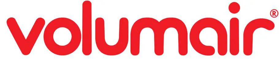 volumair-Polymair-4-&amp-6-Low-Pressure-Spray-LOGO