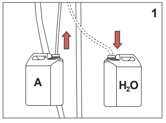 ECOLAB-XP-Foamer-Powerful-Cleaning-Machine-fig-10