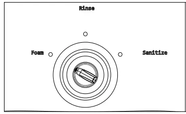 ECOLAB-XP-Foamer-Powerful-Cleaning-Machine-fig-11