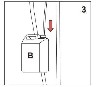 ECOLAB-XP-Foamer-Powerful-Cleaning-Machine-fig-13