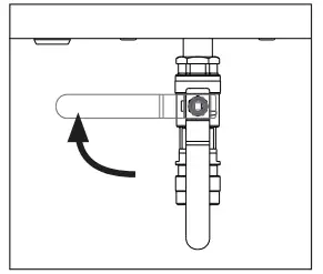 ECOLAB-XP-Foamer-Powerful-Cleaning-Machine-fig-14