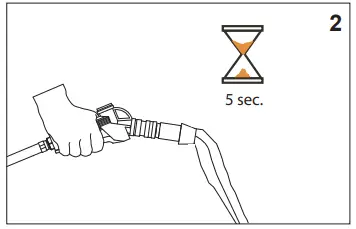ECOLAB-XP-Foamer-Powerful-Cleaning-Machine-fig-15