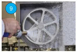 ECOLAB-XP-Foamer-Powerful-Cleaning-Machine-fig-16