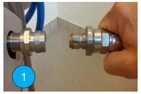 ECOLAB-XP-Foamer-Powerful-Cleaning-Machine-fig-2