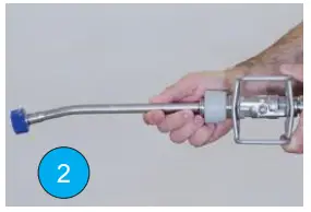 ECOLAB-XP-Foamer-Powerful-Cleaning-Machine-fig-3