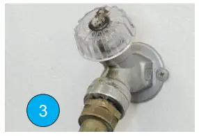 ECOLAB-XP-Foamer-Powerful-Cleaning-Machine-fig-4