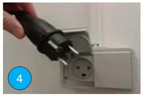 ECOLAB-XP-Foamer-Powerful-Cleaning-Machine-fig-5