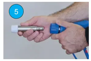 ECOLAB-XP-Foamer-Powerful-Cleaning-Machine-fig-6