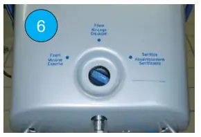 ECOLAB-XP-Foamer-Powerful-Cleaning-Machine-fig-7