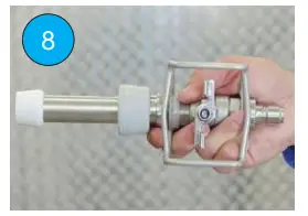 ECOLAB-XP-Foamer-Powerful-Cleaning-Machine-fig-9