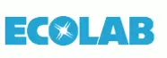 ECOLAB-XP-Foamer-Powerful-Cleaning-Machine-logo