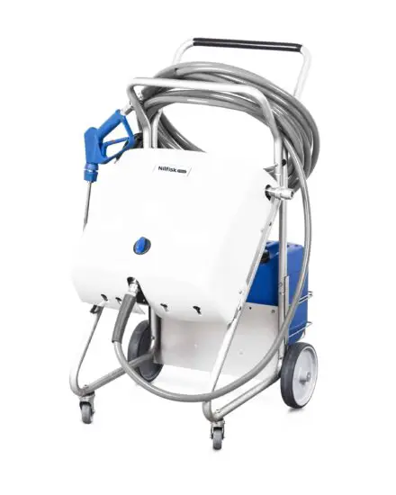 ECOLAB-XP-Foamer-Powerful-Cleaning-Machine-product