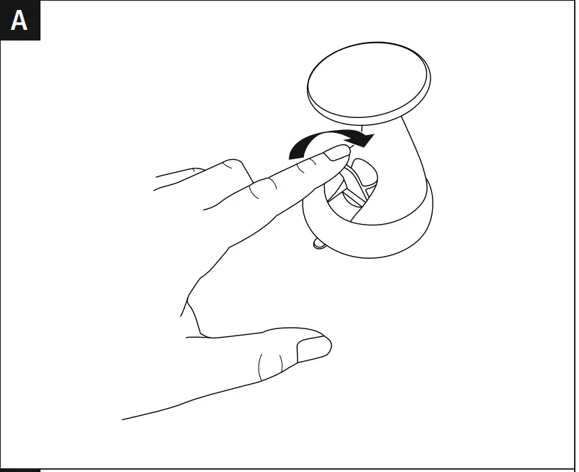 hama-00201504-MagLock-Windshield-Universal-Smartphone-Holder-1