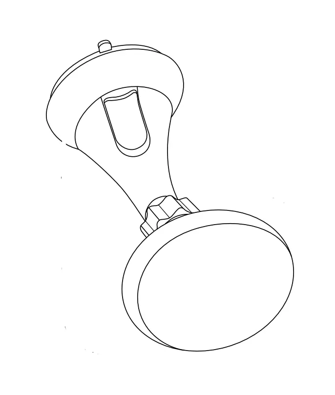 hama-00201504-MagLock-Windshield-Universal-Smartphone-Holder-product