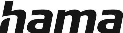 hama-logo