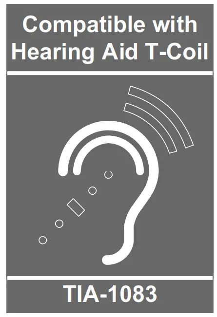 AT T DECT 6.0 expansion handset - Telephones identified