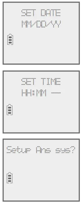 DECT 6.0 expansion handset use with AT&T models ----- After you install your telephone