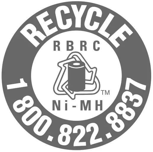 DECT 6.0 expansion handset use with AT&T models ----Important safety information