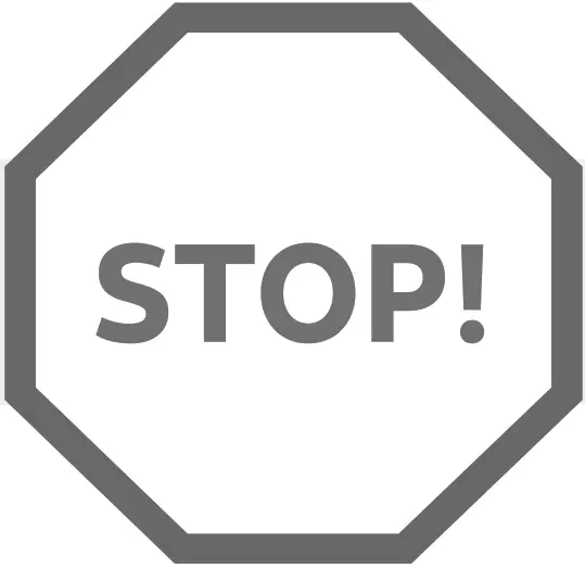 DECT 6.0 expansion handset use with AT&T models ----- Installation