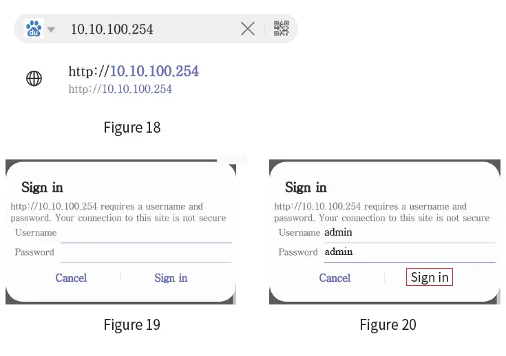 sunways -STS 3-6kW -Series- Grid-connected- PV- Inverter -Single -Phase- Dual- MPPT- 13