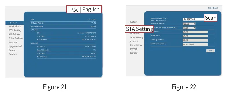 sunways -STS 3-6kW -Series- Grid-connected- PV- Inverter -Single -Phase- Dual- MPPT- 14