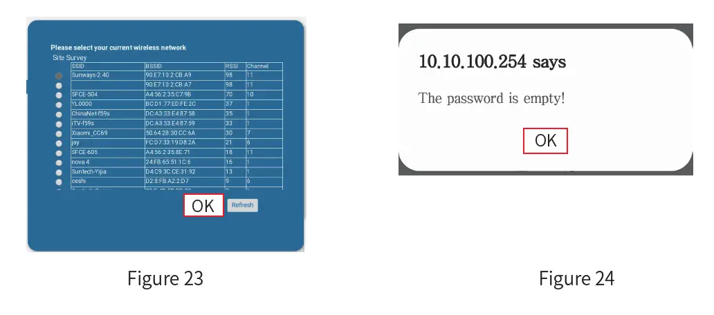 sunways -STS 3-6kW -Series- Grid-connected- PV- Inverter -Single -Phase- Dual- MPPT- 15