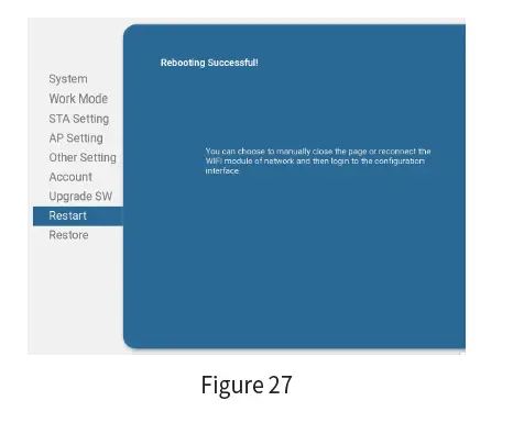 sunways -STS 3-6kW -Series- Grid-connected- PV- Inverter -Single -Phase- Dual- MPPT- 17