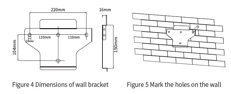 sunways -STS 3-6kW -Series- Grid-connected- PV- Inverter -Single -Phase- Dual- MPPT- 3