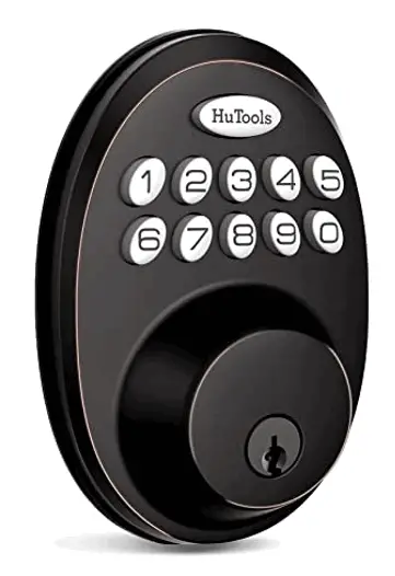 HuTools-HT01-Lock-with-Keyhole-Product