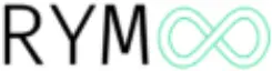 RYM-logo