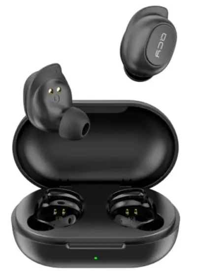 Hongxinyi-Technology-T9-TWS-Bluetooth-Headset-PRO