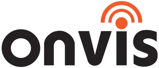 ONVIS