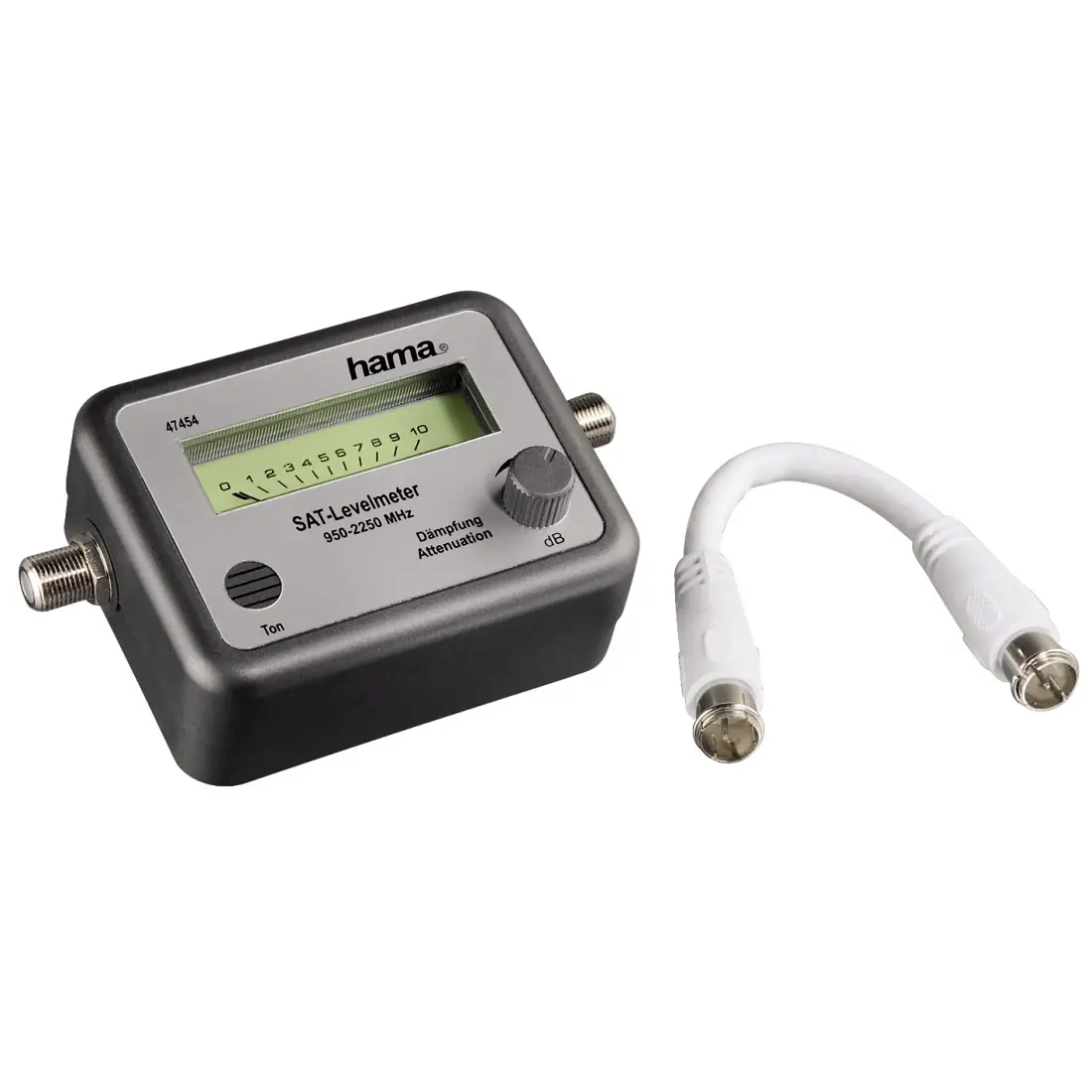 hama-00205291-SAT-Finder-with-Analogue-Display-product