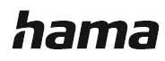 hama-logo
