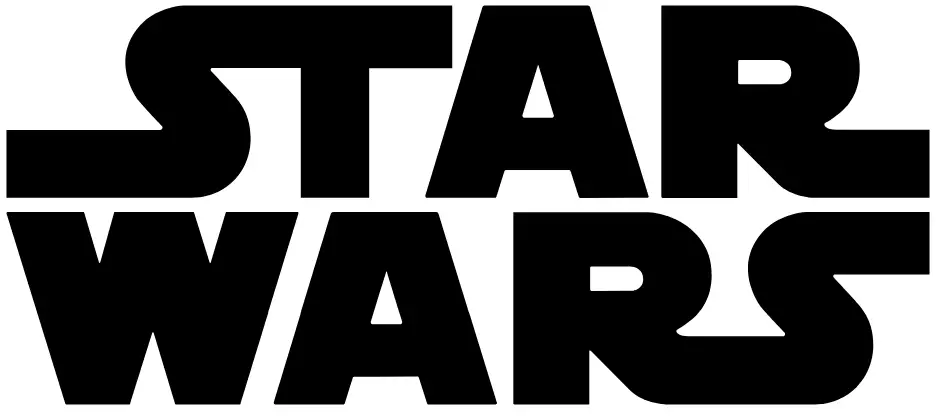 STAR-WARS-F3789-Mission-Fleet-Stellar-Class-Luke-Skywalker-and-Grogu-X-Wing-Fighter-logo