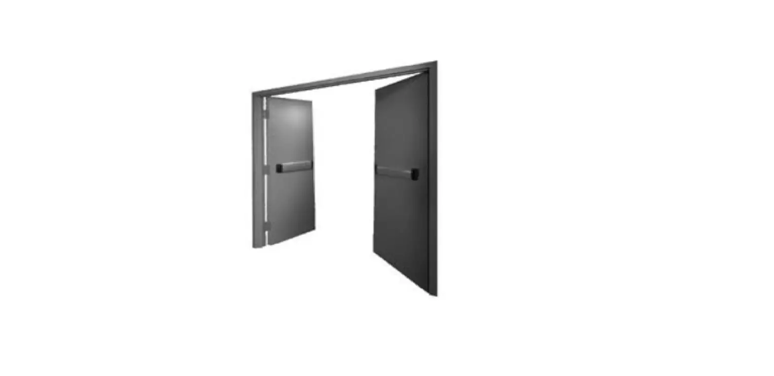 Steelcraft Price Book 7 Instruction Manual