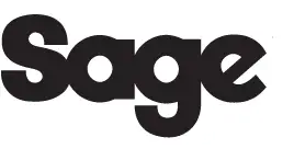 Sage-STM600-Smart-Tea-Infuser-logo