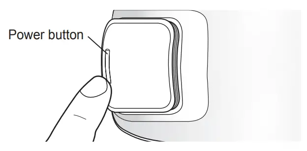 LG-AP300A-Wearable-Air-Purifier-10