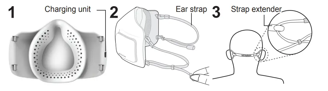 LG-AP300A-Wearable-Air-Purifier-11