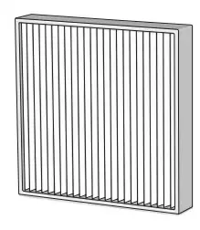 LG-AP300A-Wearable-Air-Purifier-12