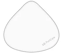 LG-AP300A-Wearable-Air-Purifier-13