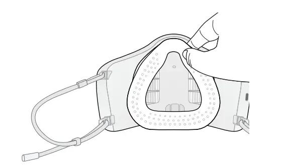 LG-AP300A-Wearable-Air-Purifier-14