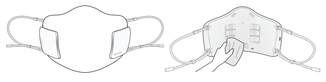 LG-AP300A-Wearable-Air-Purifier-15