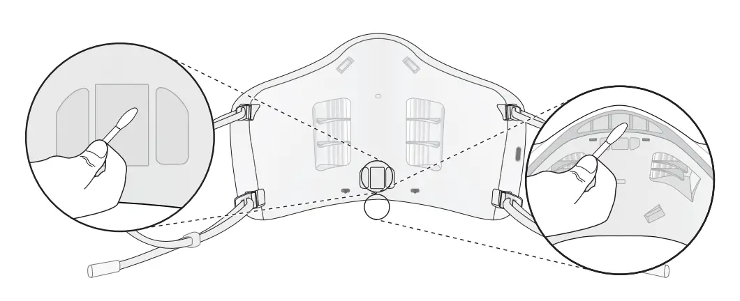 LG-AP300A-Wearable-Air-Purifier-16
