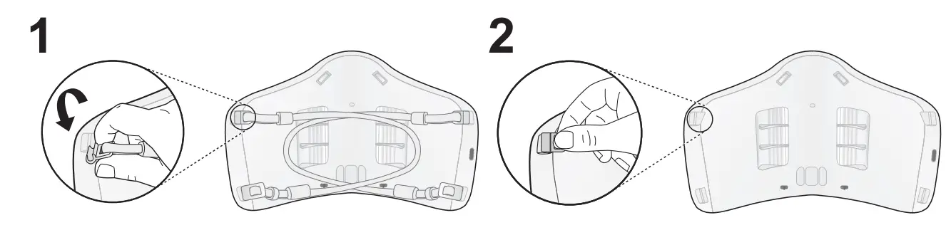 LG-AP300A-Wearable-Air-Purifier-17