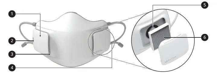 LG-AP300A-Wearable-Air-Purifier-2