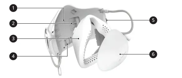 LG-AP300A-Wearable-Air-Purifier-3