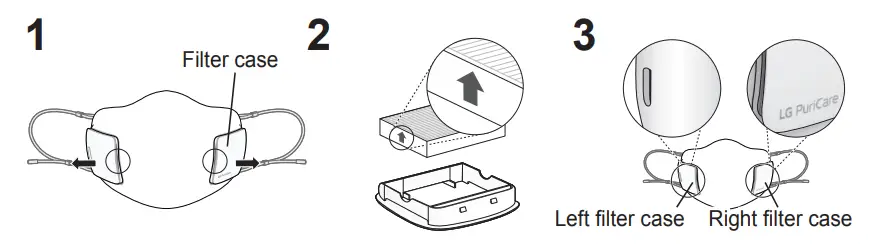 LG-AP300A-Wearable-Air-Purifier-4
