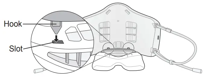 LG-AP300A-Wearable-Air-Purifier-5