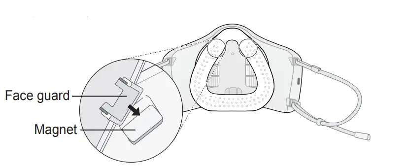 LG-AP300A-Wearable-Air-Purifier-6